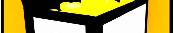 treasurehuntdesign