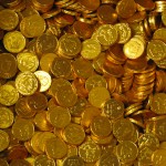 Permalink to: Make 2013 a year to remember with a Treasure Hunt Treasure Hunt Treasure
