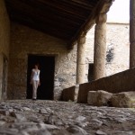 Permalink to: Making a Treasure Hunt Trail Treasure Trail